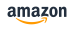 Amazon logo