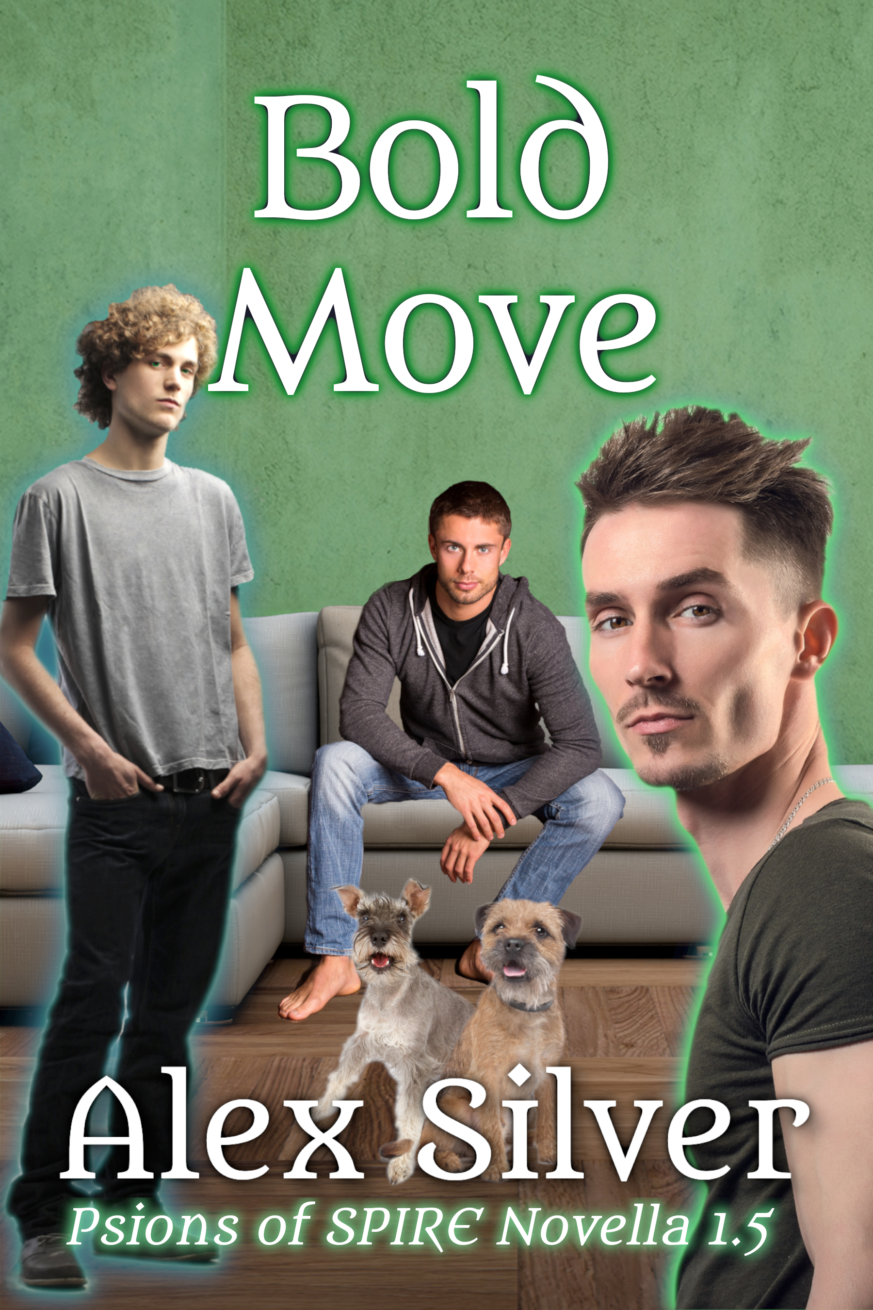 bold-move-cover-corrected